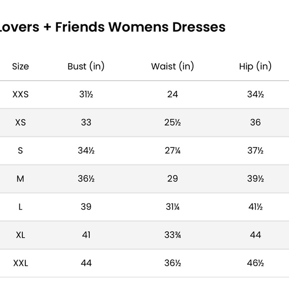 NWT Lovers and Friends Cece Gown Maxi Dress Red Rose Large - Picture 9 of 11